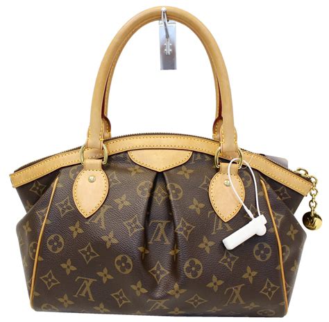 louis vuitton tivoli bags|tivoli bag louis vuitton price.